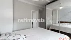 Foto 24 de Apartamento com 4 Quartos à venda, 113m² em Barreiro, Belo Horizonte