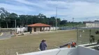 Foto 11 de Lote/Terreno à venda, 250m² em Parque 10, Manaus