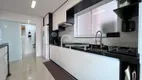 Foto 10 de Apartamento com 3 Quartos à venda, 126m² em Centro, Peruíbe