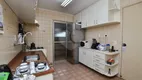 Foto 9 de Apartamento com 3 Quartos à venda, 105m² em Vila Olímpia, São Paulo