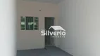 Foto 9 de Casa de Condomínio com 2 Quartos à venda, 52m² em Chacaras Pousada do Vale, São José dos Campos