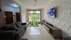 Foto 5 de Casa de Condomínio com 3 Quartos para alugar, 140m² em Jardim Oasis, Taubaté