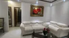 Foto 2 de Apartamento com 3 Quartos à venda, 61m² em Diamante, Belo Horizonte
