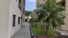 Foto 30 de Apartamento com 3 Quartos à venda, 63m² em Jaguaribe, Osasco