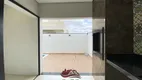 Foto 17 de Casa de Condomínio com 3 Quartos à venda, 111m² em Horto Florestal, Sorocaba