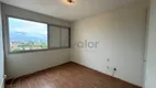 Foto 23 de Apartamento com 3 Quartos à venda, 127m² em Jardim Chapadão, Campinas