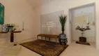 Foto 6 de Casa de Condomínio com 4 Quartos à venda, 390m² em Vila Brandina, Campinas