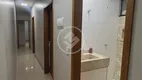 Foto 3 de Casa com 3 Quartos à venda, 105m² em Cardoso, Aparecida de Goiânia