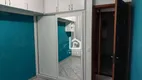 Foto 11 de Apartamento com 2 Quartos à venda, 55m² em Vila Capixaba, Cariacica