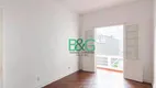 Foto 25 de Apartamento com 2 Quartos à venda, 80m² em Vila Buarque, São Paulo