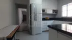 Foto 3 de Sobrado com 2 Quartos à venda, 112m² em Jardim Santiago, Hortolândia