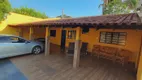 Foto 38 de Casa de Condomínio com 3 Quartos à venda, 259m² em Condominio Portal dos Ipes, Ribeirão Preto
