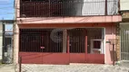 Foto 13 de Sobrado com 3 Quartos à venda, 233m² em Jardim Cidade Pirituba, São Paulo