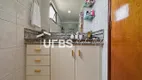 Foto 37 de Apartamento com 4 Quartos à venda, 110m² em Setor Bueno, Goiânia