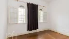 Foto 5 de Casa com 4 Quartos à venda, 148m² em Barra Funda, São Paulo