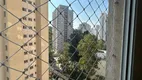 Foto 6 de Apartamento com 2 Quartos à venda, 41m² em Vila Andrade, São Paulo
