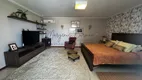 Foto 10 de Casa de Condomínio com 4 Quartos à venda, 640m² em Busca Vida Abrantes, Camaçari