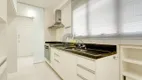 Foto 21 de Apartamento com 3 Quartos à venda, 147m² em Brooklin, São Paulo