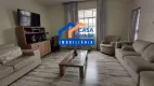 Foto 2 de Casa com 3 Quartos à venda, 192m² em Cachoeirinha, Belo Horizonte