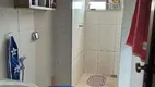 Foto 5 de Apartamento com 2 Quartos à venda, 74m² em Fonseca, Niterói