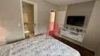 Foto 5 de Casa com 3 Quartos à venda, 140m² em Vila Mariana, São Paulo