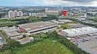 Foto 2 de Galpão/Depósito/Armazém para venda ou aluguel, 41228m² em Distrito Industrial, Jundiaí
