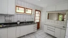 Foto 11 de Casa de Condomínio com 4 Quartos à venda, 200m² em Recreio Dos Bandeirantes, Rio de Janeiro