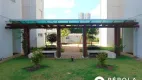 Foto 20 de Apartamento com 3 Quartos à venda, 83m² em Jardim Atlântico, Goiânia