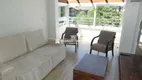 Foto 11 de Apartamento com 3 Quartos à venda, 120m² em Piratini, Gramado