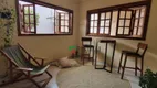 Foto 7 de Casa de Condomínio com 3 Quartos à venda, 180m² em Quiririm, Taubaté