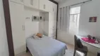 Foto 17 de Apartamento com 3 Quartos à venda, 75m² em Tijuca, Rio de Janeiro