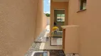 Foto 48 de Casa de Condomínio com 3 Quartos à venda, 93m² em Coacu, Eusébio