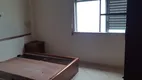 Foto 7 de Apartamento com 3 Quartos à venda, 144m² em Boqueirão, Santos