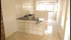 Foto 6 de Apartamento com 3 Quartos à venda, 97m² em Santo Agostinho, Volta Redonda