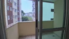 Foto 3 de Apartamento com 1 Quarto à venda, 44m² em Lagoa, Rio de Janeiro