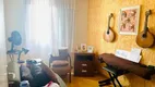Foto 8 de Apartamento com 3 Quartos à venda, 70m² em Vila Palmares, Santo André