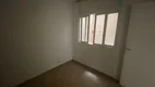 Foto 4 de Apartamento com 2 Quartos à venda, 50m² em Paquetá, Rio de Janeiro