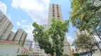 Foto 9 de Apartamento com 1 Quarto à venda, 53m² em Moema, São Paulo