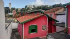 Foto 20 de Casa com 2 Quartos à venda, 132m² em Vila Irmãos Arnoni, São Paulo