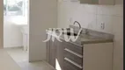 Foto 30 de Apartamento com 3 Quartos à venda, 93m² em Bairro Pau Preto, Indaiatuba