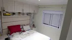 Foto 14 de Apartamento com 3 Quartos à venda, 82m² em Socorro, São Paulo