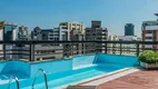 Foto 12 de Apartamento com 1 Quarto para alugar, 50m² em Itaim Bibi, São Paulo