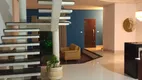 Foto 2 de Casa com 4 Quartos à venda, 253m² em Residencial Parque Rochele II, Santa Bárbara D'Oeste