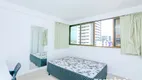 Foto 4 de Apartamento com 2 Quartos para alugar, 60m² em Casa Caiada, Olinda