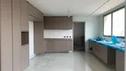 Foto 20 de Apartamento com 4 Quartos à venda, 252m² em Real Parque, São Paulo