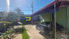 Foto 12 de Casa com 2 Quartos à venda, 50m² em Moradas da Lapinha, Lagoa Santa