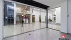 Foto 6 de Ponto Comercial para alugar, 36m² em Centro, Curitiba