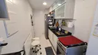 Foto 3 de Apartamento com 2 Quartos à venda, 82m² em Barra da Tijuca, Rio de Janeiro