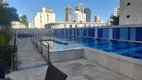 Foto 44 de Apartamento com 4 Quartos à venda, 213m² em Santo Amaro, São Paulo