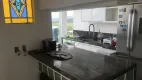 Foto 17 de Casa com 13 Quartos à venda, 1250m² em Barra De Guaratiba, Rio de Janeiro